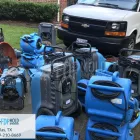 Business 3 image FDP MOLD REMEDIATION OF DALLAS Mold Testing in Farmer's Branch TX