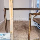 Business 4 image FDP MOLD REMEDIATION OF DALLAS Mold Testing in Farmer's Branch TX
