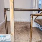 Business 1 image FDP MOLD REMEDIATION in Port Washington NY