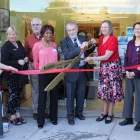 Business 1 image FEAGLEY REALTORS Real Estate Agents in Albany CA