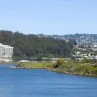 Business 2 image FEAGLEY REALTORS Real Estate Agents in Albany CA