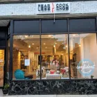 Business 1 image FEARLESS COOKING Kitchenware in Chicago IL