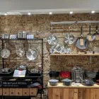 Business 2 image FEARLESS COOKING Kitchenware in Chicago IL
