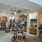 Business 4 image FEARLESS COOKING Kitchenware in Chicago IL