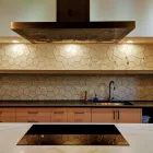 Business 5 image FEARLESS COOKING Kitchenware in Chicago IL