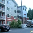 Business 1 image FEASEL, ROBERT R Implant Dentistry in Shoreline WA