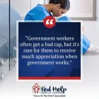 Business 3 image FED HELP MEDICAL CENTERS - MIAMI Rehabilitation Center in Miami FL