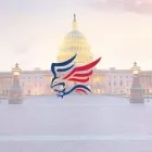 Business 4 image FEDBIZ ACCESS Marketing Consultant in St. Petersburg FL