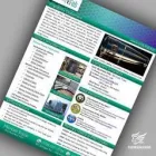 Business 7 image FEDBIZ ACCESS Marketing Consultant in St. Petersburg FL