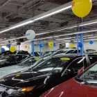 Business 4 image FEDERAL AUCTIONEERS Used Car Dealers in Bronx NY