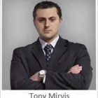 Business 1 image FEDERAL CRIMINAL DEFENSE LAWYER, T. MIRVIS Attorneys in Brooklyn NY