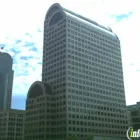 Business 1 image FEDERAL HOME LOAN BANK-SEATTLE Mortgages in Seattle WA