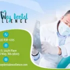 Business 3 image FEDERAL WAY DENTAL EXCELLENCE in Federal Way WA