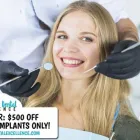 Business 2 image FEDERAL WAY DENTAL EXCELLENCE in Federal Way WA