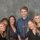 Business 2 image FEDERAL WAY GENERAL & LASER DENTISTRY in Federal Way WA