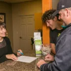 Business 2 image FEDERAL WAY GENERAL & LASER DENTISTRY in Federal Way WA