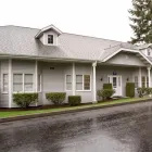 Business 3 image FEDERAL WAY GENERAL & LASER DENTISTRY in Federal Way WA