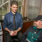 Business 5 image FEDERAL WAY GENERAL & LASER DENTISTRY in Federal Way WA