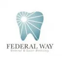 Business 1 image FEDERAL WAY GENERAL & LASER DENTISTRY in Federal Way WA