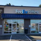 Business 2 image FEDEX OFFICE PRINT & SHIP CENTER Office Equipment & Supplies in Auburn WA