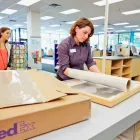 Business 4 image FEDEX OFFICE PRINT & SHIP CENTER Fedex Package Pick UPS in Edina MN