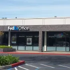 Business 2 image FEDEX OFFICE PRINT & SHIP CENTER Transportation Services in Stockton CA