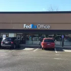 Business 2 image FEDEX OFFICE PRINT & SHIP CENTER Office Equipment & Supplies in Puyallup WA