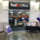 Business 3 image FEDEX OFFICE PRINT & SHIP CENTER Visa and Passport Office in Mcdonough GA
