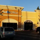 Business 6 image FEDEX OFFICE PRINT & SHIP CENTER Visa and Passport Office in Orange CA