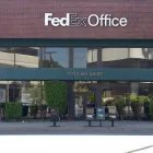 Business 3 image FEDEX OFFICE PRINT & SHIP CENTER Transportation Services in Beverly Hills CA