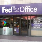 Business 5 image FEDEX OFFICE PRINT & SHIP CENTER Visa and Passport Office in Oakland CA