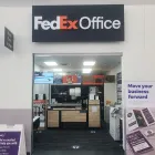 Business 2 image FEDEX OFFICE PRINT & SHIP CENTER Office Equipment & Supplies in West Columbia SC