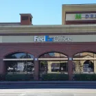 Business 2 image FEDEX OFFICE PRINT & SHIP CENTER Visa and Passport Office in Fullerton CA