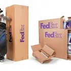 Business 4 image FEDEX OFFICE PRINT & SHIP CENTER Visa and Passport Office in Fullerton CA