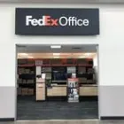Business 1 image FEDEX OFFICE PRINT & SHIP CENTER Office Equipment & Supplies in Broken Arrow OK