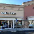 Business 6 image FEDEX OFFICE PRINT & SHIP CENTER Visa and Passport Office in Norwalk CA