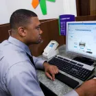 Business 2 image FEDEX OFFICE PRINT & SHIP CENTER Visa and Passport Office in Redlands CA