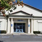 Business 3 image FEDEX OFFICE PRINT & SHIP CENTER Visa and Passport Office in Redlands CA