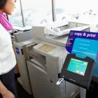 Business 5 image FEDEX OFFICE PRINT & SHIP CENTER Visa and Passport Office in Redlands CA