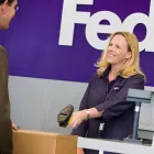 Business 4 image FEDEX SHIP CENTER Shipping Service in Fullerton CA