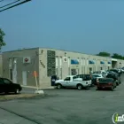 Business 1 image FEIGER, MARVIN Real Estate Buyer Brokers in Skokie IL