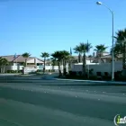 Business 1 image FEINBERG CLEANING Janitorial Service in North Las Vegas NV