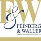 Business 3 image FEINBERG & WALLER, APC in Beverly Hills CA