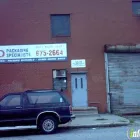 Business 1 image FELCO PACKAGING SPECIALISTS Packing & Crating Service in Baltimore MD