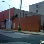 Business 2 image FELCO PACKAGING SPECIALISTS Packing & Crating Service in Baltimore MD