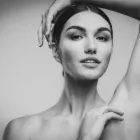 Business 1 image FELDMAR AESTHETICS Plastic Surgery Clinic in Beverly Hills CA