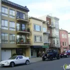 Business 1 image FELICIA GELARDI SKIN CARE Skin Care in San Francisco CA