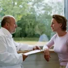 Business 3 image FELICITY COUNSELING Physical Therapy in Scottsdale AZ
