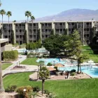 Business 1 image FELLOWSHIP SQUARE TUCSON Residential, Retirement & Care Homes in Tucson AZ