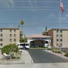 Business 2 image FELLOWSHIP SQUARE TUCSON Residential, Retirement & Care Homes in Tucson AZ